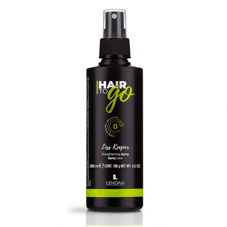 lendan-hair-to-go-liss-keeper-spray-200