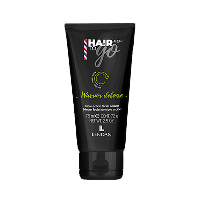 lendan-hair-men-to-go-warrior-defence-75-ml