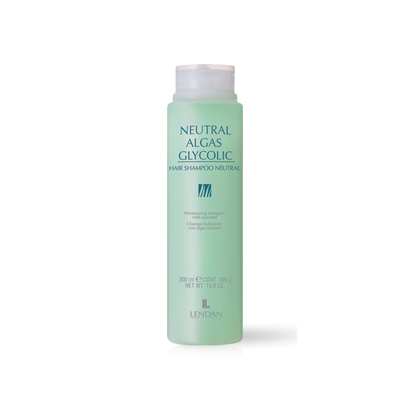 lendan-balsam-algas-glycolic-shampoo-300-ml