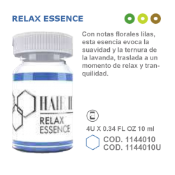 lendan-hair-id-relax-essence-10-ml