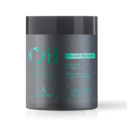 LENDAN Mascarilla Ethernal...