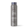 lendan-care-series-true-whites-shampoo-300-ml.