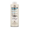 lendan-hydration-shampoo.-1000-ml