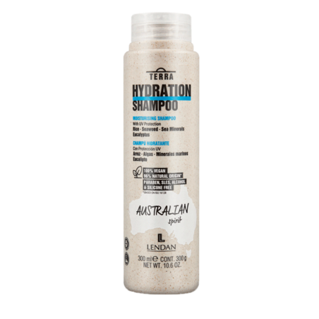 lendan-hydration-shampoo.-300-ml