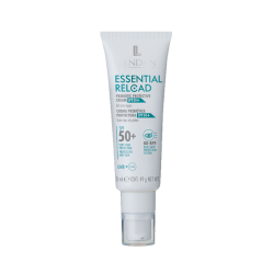 lendan-crema-prebiotica-protectora.-50-ml