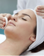 SAYAB BEAUTY SHOP ▶Cosmetología |Productos y Tratamientos para el Piel