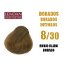 lendan-activia-plant-tinte-8/30-rubio-claro-dorado