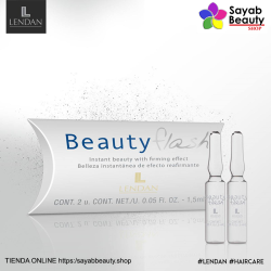 beauty-flash-efecto-reafirmante-instantanea