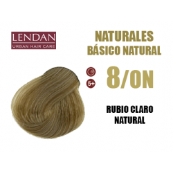 lendan-activia-plant-tinte-8/on-rubio-claro-natural
