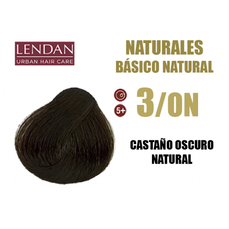 lendan-activia-plant-tinte-3/on-castaño-oscuro-natural