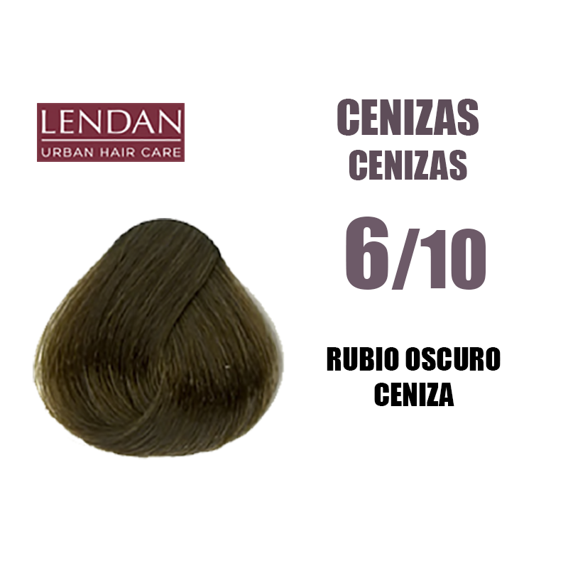 lendan-activia-plant-tinte-6/10-rubio-oscuro-ceniza