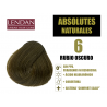 lendan-tinte-activia-absolutes-6-rubio-oscuro