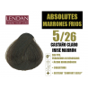 lendan-tinte-activia-absolutes-5/26-castaño-claro-irise-marron