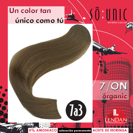 lendan-tinte-so-unic-7on-7a3-organic