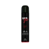 lendan-hair-to-go-chic-fix-110