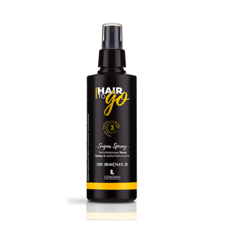 lendan-hair-to-go-sugar-spray-texturizante-200-ml