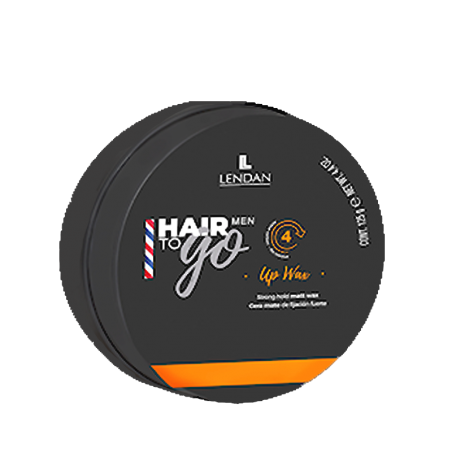 lendan-hair-men-to-go-up-wax-125-ml