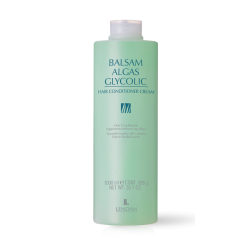 lendan-hair-men-to-go-warrior-defence-75-ml