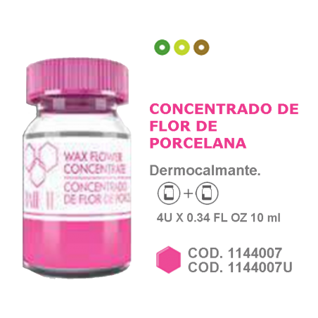 lendan-hair-id-flor-de-porcelana-10-ml