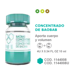 lendan-hair-id-baobab-10-ml