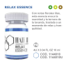 lendan-hair-id-relax-essence-10-ml
