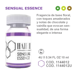 lendan-hair-id-sensual-essence-10-ml