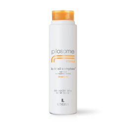lendan-pilosome-stimul-shampoo-caida-cabello-300-ml