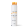 lendan-pilosome-stimul-shampoo-caida-cabello-300-ml
