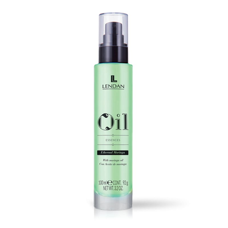 lendan-oil-essences-ethernal-moringa-100-ml
