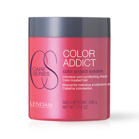 lendan-color-addict-mascarilla-color-addict-500-ml