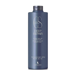 lendan-cs-deep-repair-shampoo-reparador-capilar-1000-ml