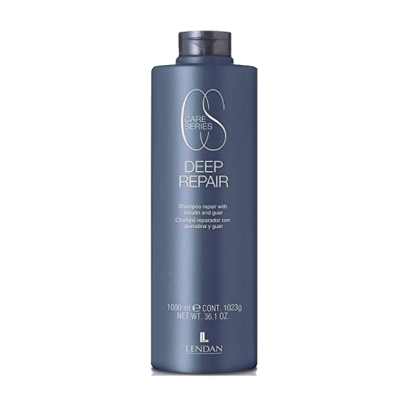 lendan-cs-deep-repair-shampoo-reparador-capilar-1000-ml
