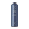 lendan-cs-deep-repair-shampoo-reparador-capilar-1000-ml