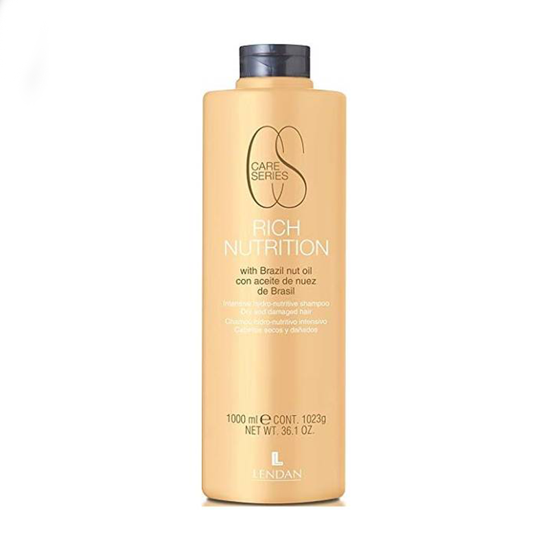 lendad-rich-nutrition-shampoo-1000-ml