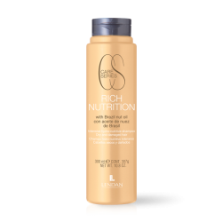 lendan-rich-nutrition-shampoo-300-ml