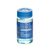 lendan-recovery-ultra-repair.-10-ml-un