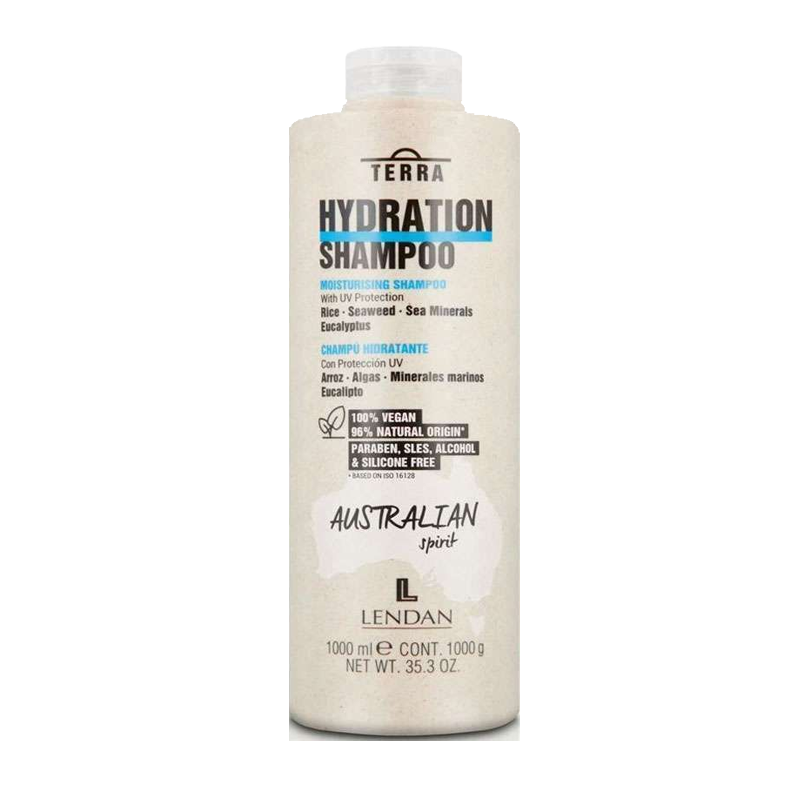lendan-hydration-shampoo.-1000-ml