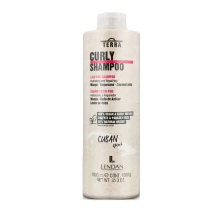 lendan-curly-shampoo.-1000-ml