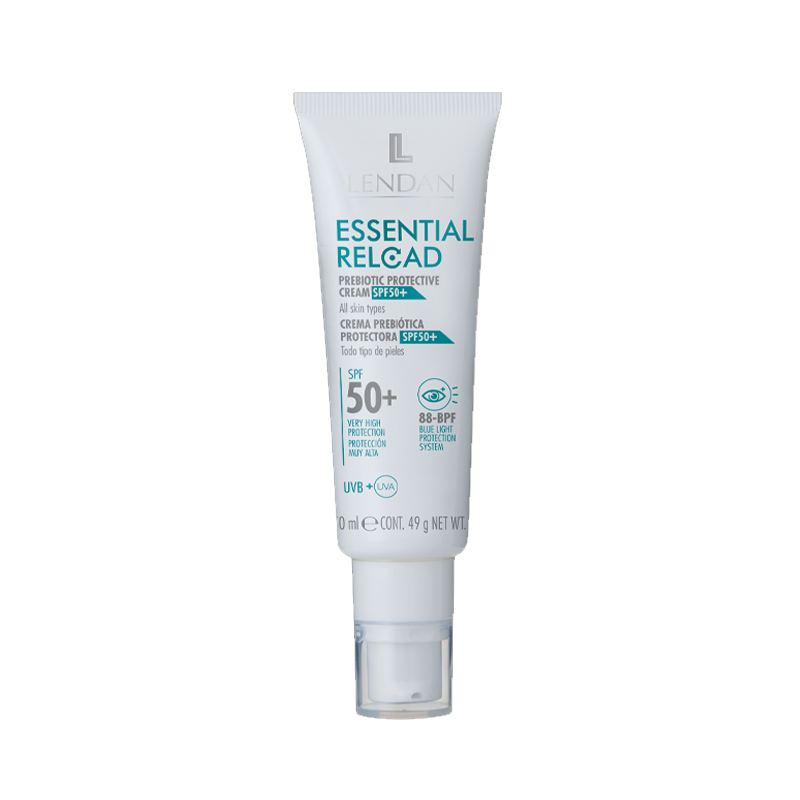 lendan-crema-prebiotica-protectora.-50-ml