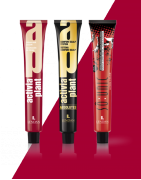 SAYAB BEAUTY SHOP ▶ LENDAN ACTIVIA ✓ PLANT ✓ ABSOLUTES ▶ SO:UNIC