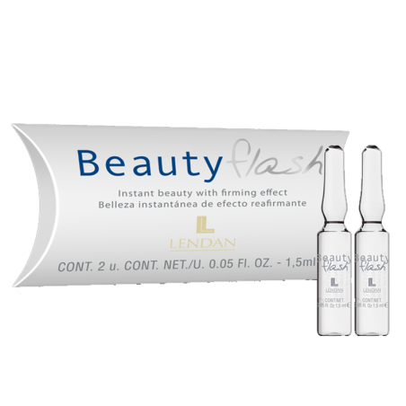 lendan-beauty-flash.-1-u-x-15-ml.