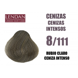 lendan-activia-plant-tinte-8/111-rubio-claro-ceniza-intenso
