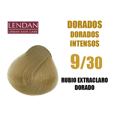 lendan-activia-plant-tinte-9/30-rubio-extraclaro-dorado