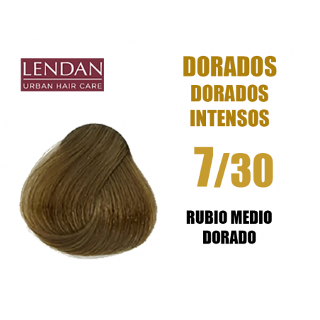 lendan-activia-plant-tinte-7/30-rubio-medio-dorado