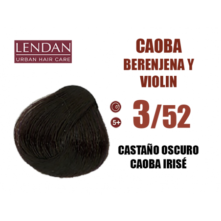 lendan-activia-plant-tinte-3/52-castaño-oscuro-caoba-irise