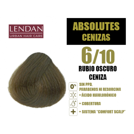 lendan-tinte-activia-absolutes-6/10-rubio-oscuro-ceniza