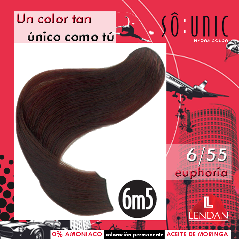 lendan-tinte-so-unic-6/55-6m5-euphoria