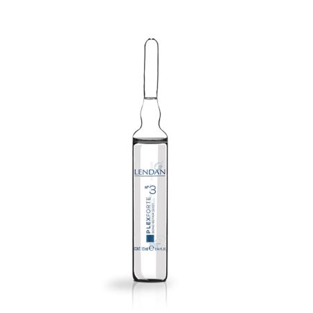 lendan-plex-forte-no-3---bond-repair-shot-mask-13-ml