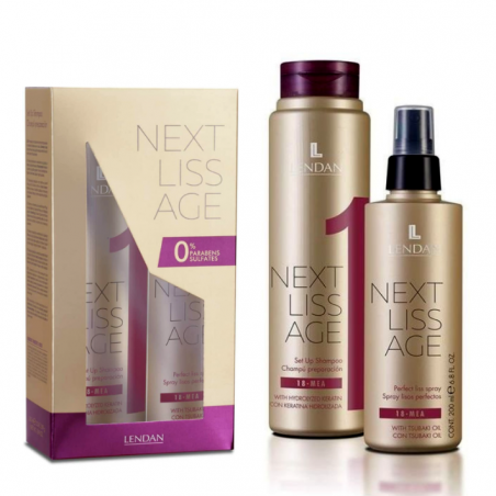 lendan-next-liss-age-pack-mantenimiento.-kit
