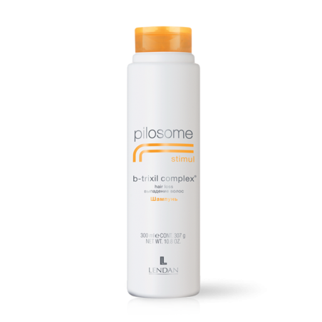 lendan-pilosome-stimul-shampoo-caida-cabello-300-ml